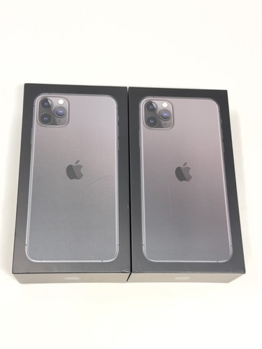 Apple iphone pro max - apple,