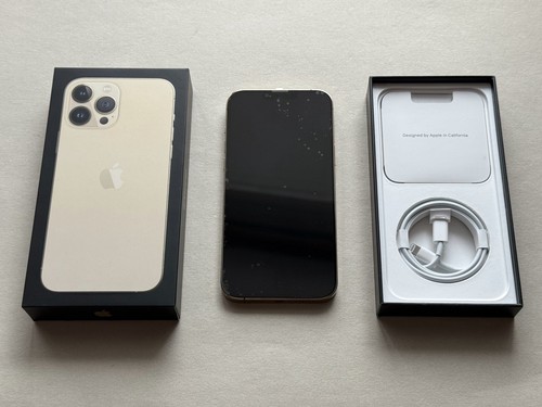 Apple iphone pro max - 13,