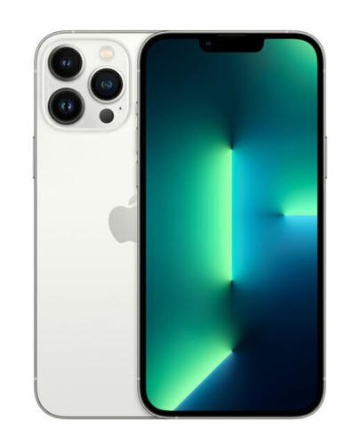 Apple iphone pro - iphone, 13