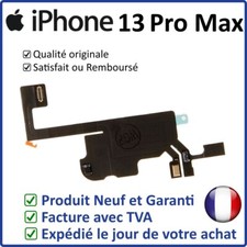 IPHONE 13 PRO MAX - NAPPE