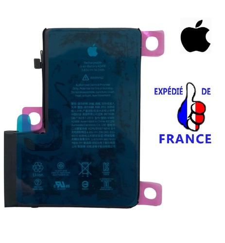 Batteria originale apple oem - originale,