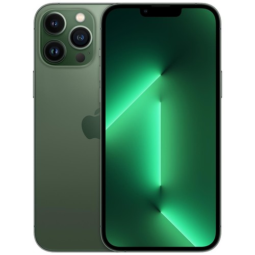 Apple iphone pro - apple, 128gb