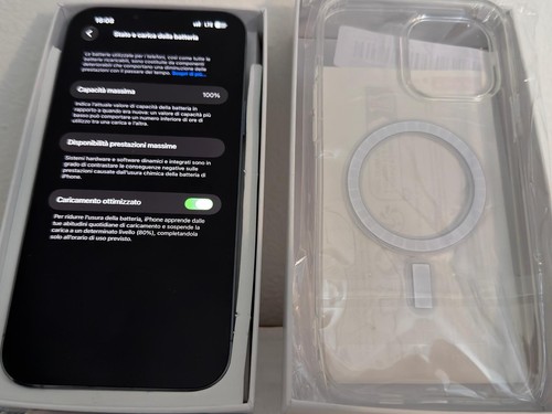 Apple iphone pro - iphone, 512gb