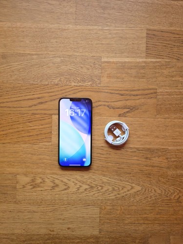 Apple iphone pro max - apple,