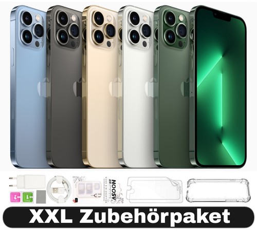 Apple iphone pro max - apple,