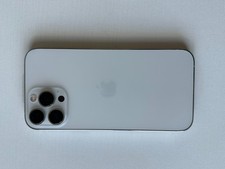 Apple iPhone 13 Pro Max -