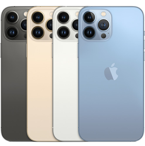 Apple iphone pro max 7 - iphone, 13