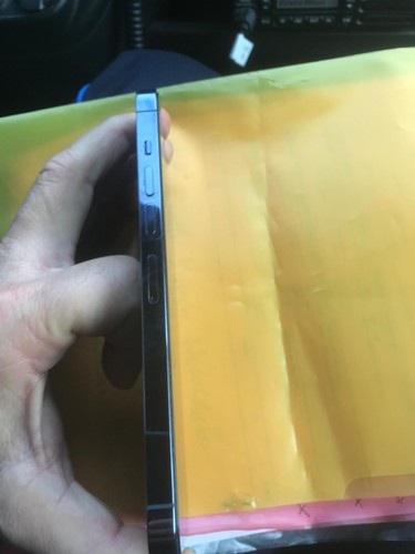 Apple iphone pro max - apple,