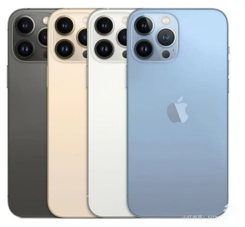 Sigillato smartphone apple - -,