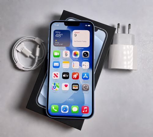 Iphone pro max - iphone,