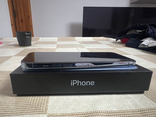 Apple iphone pro - iphone,
