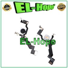 FLAT FLEX CAVO LUCE FLASH PER