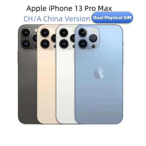 Apple iphone pro max - iphone,