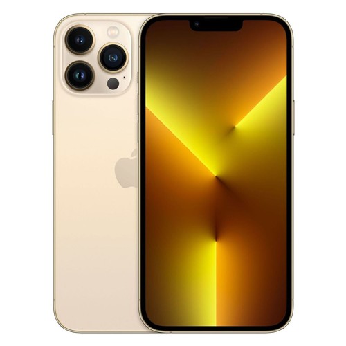 Smartphone apple iphone - smartphone,