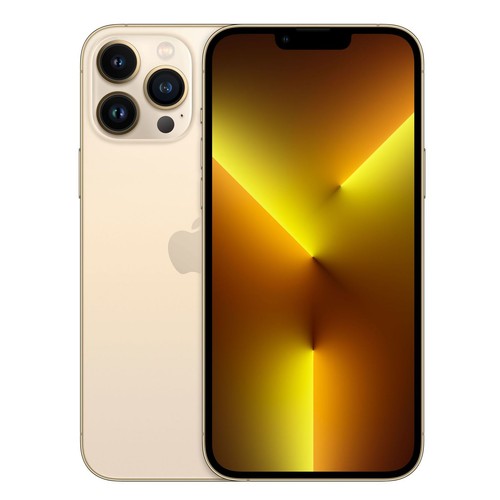Smartphone apple iphone pro - apple, 13