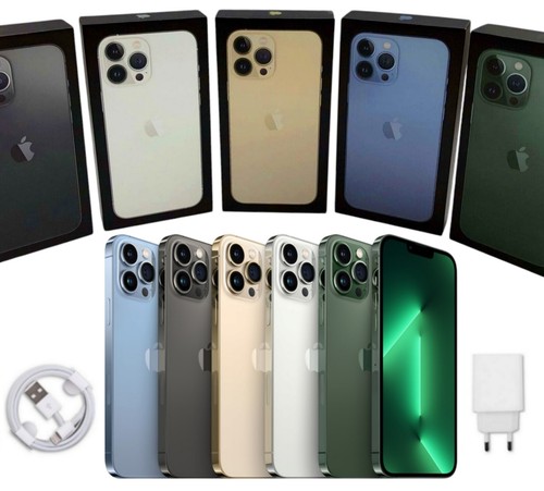 Apple iphone pro max - iphone,