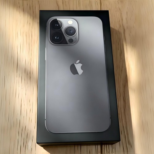 Nuovo apple iphone pro - nuovo,