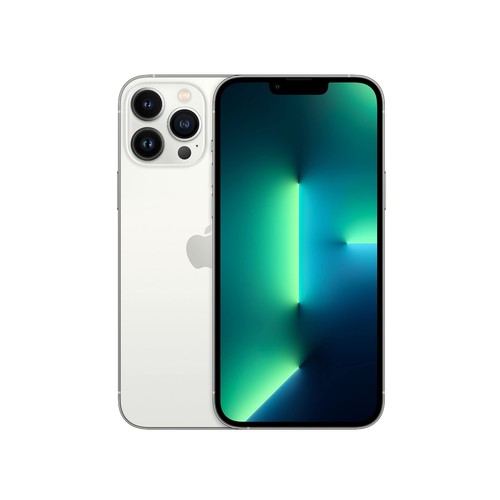 Apple iphone pro max - iphone, 13