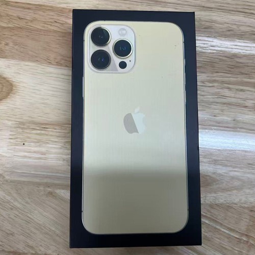 Nuovo apple iphone pro max - iphone, 13