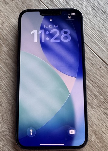 Iphone pro max - pro, 256gb