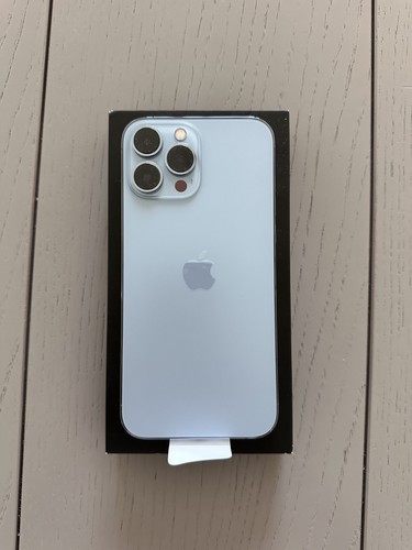 Iphone pro max - iphone, 13