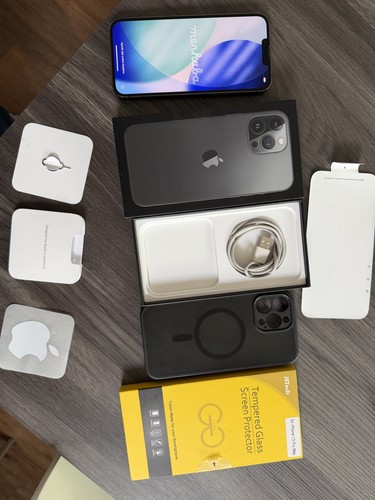 Apple iphone pro max - iphone, gb