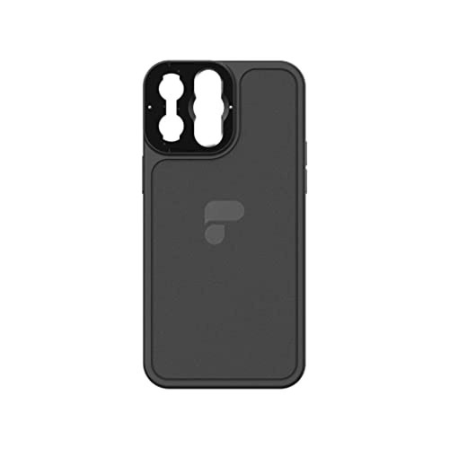 - iphone, 13