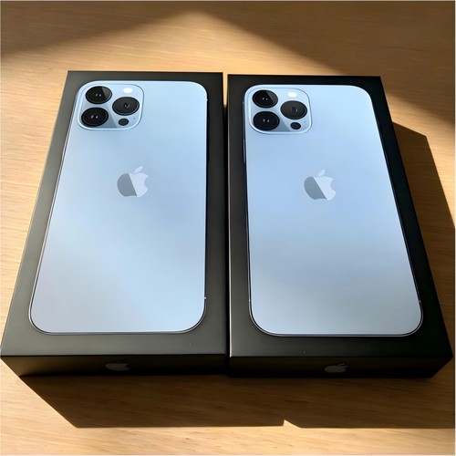 Apple iphone pro - max, (5g)