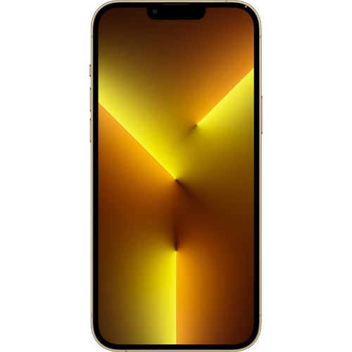 Apple iphone pro - pro, 1000