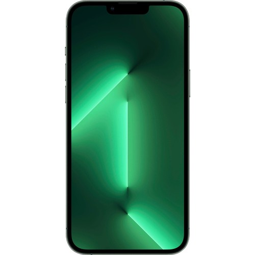 Apple iphone pro max - pro,