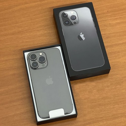 Nuovo apple iphone pro max - apple,